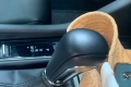 Mazda 3 1.5 Luxury 2023